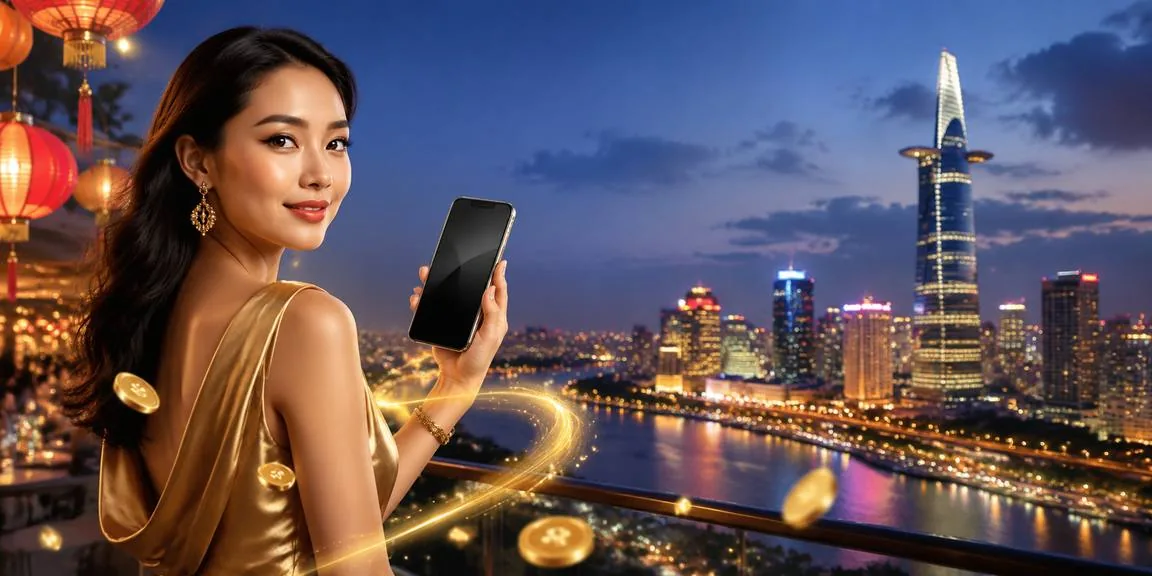 hubet2222 com Việt Nam Ứng dụng