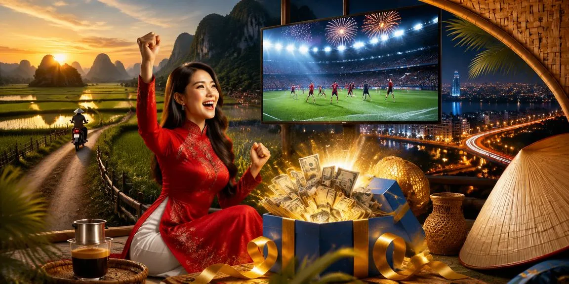 hubet2222 com Thể Thao VIP