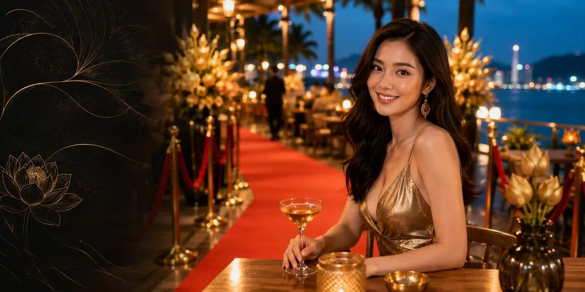 hubet2222 com Thể Thao Mới