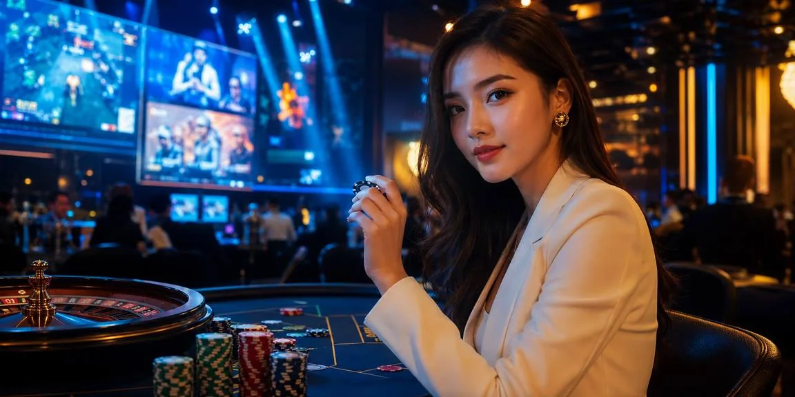 hubet2222 com Chúng tôi là ai và vì sao xây dựng nền tảng này