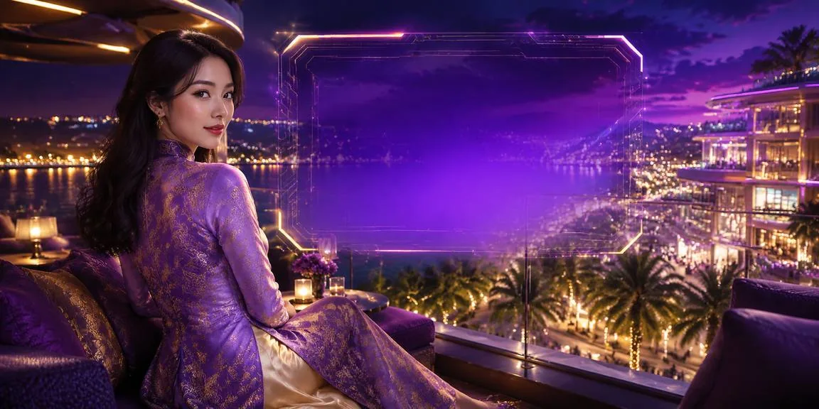 hubet2222 com Liêng là gì và tại sao nhiều người chọn trò này