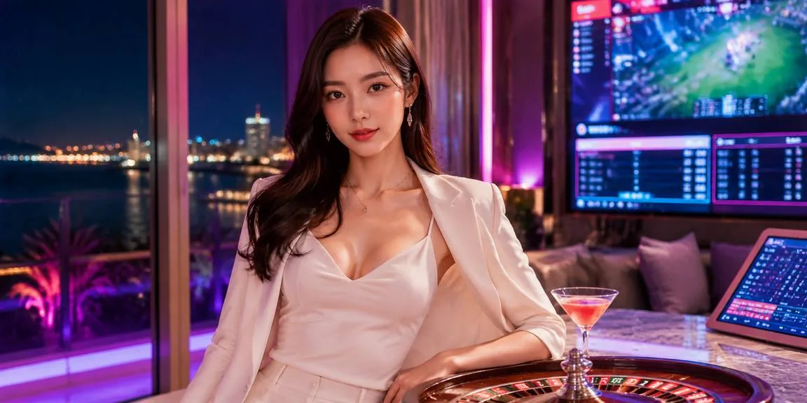 hubet2222 com Trình duyệt được hỗ trợ