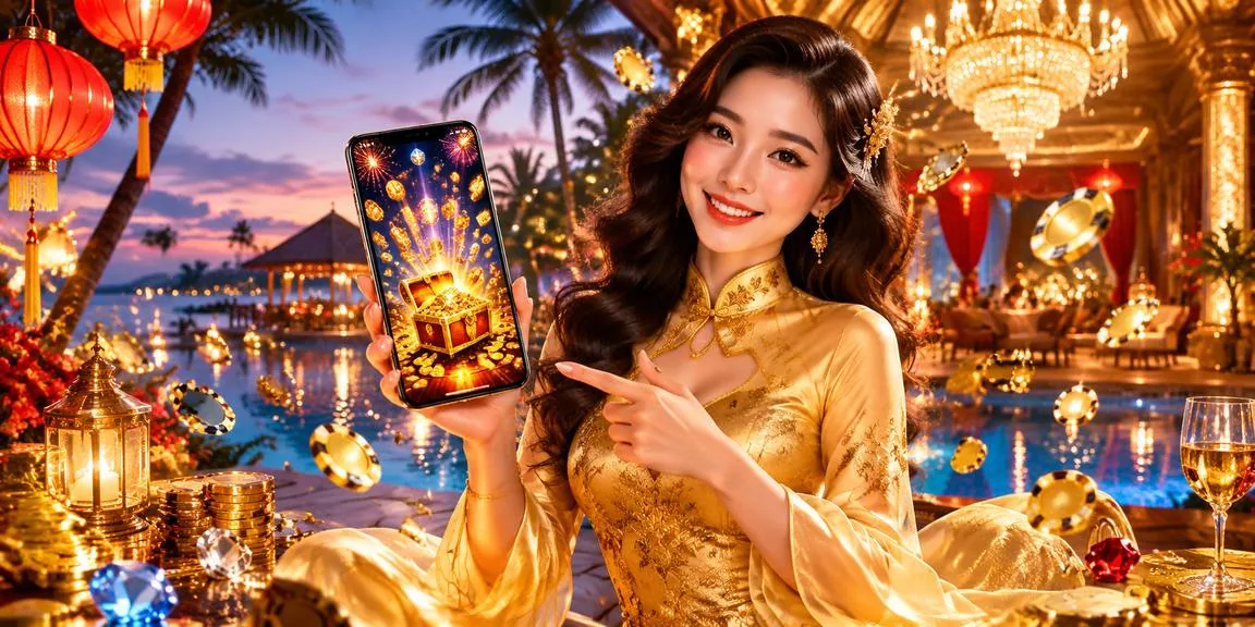 hubet2222 com Xác minh tài khoản hubet2222 com