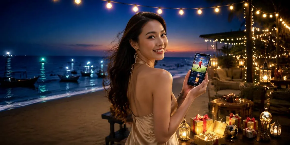 hubet2222 com Rút tiền về ví của bạn